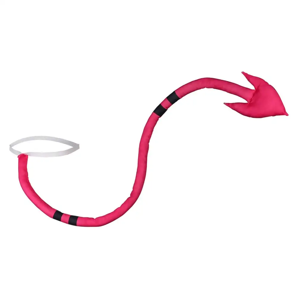 S8c9a0c2bc0124f2ea35cea9ce9ef35e69 - Helluva Boss Store