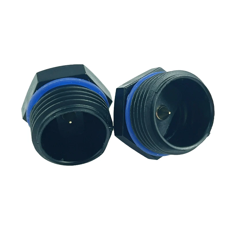 1/2 Inch Brass Spray Nozzle Leak-proof Patio Irrigation Adjustable Micro Sprinkler Water System Garden Supplies 10 Pcs