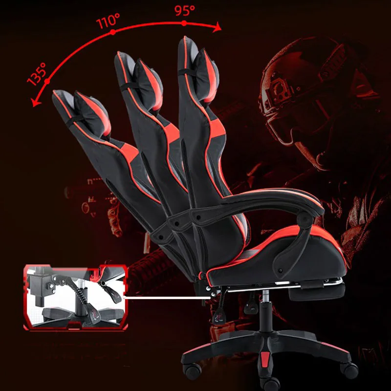 Slide image 15b2dd576d804cf7bad1d6b327ac507c