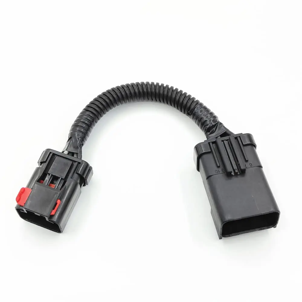 ϵž Ǳ  ̾ ϳ׽, ۷ TJ 2003-2006 to 97-02 TOP