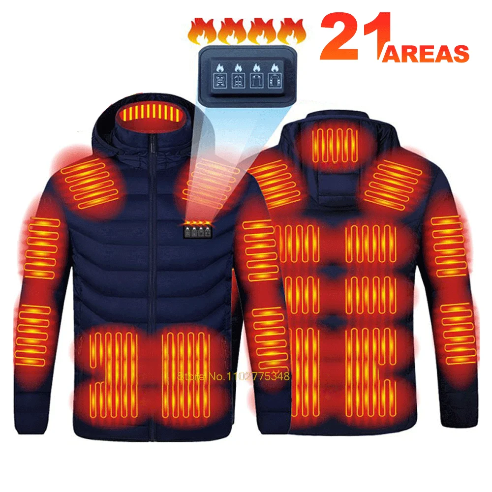 21-Areas-4control-BL