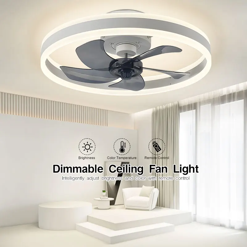 Slide image 25121fadf2a54a249bcc885186ff3f91