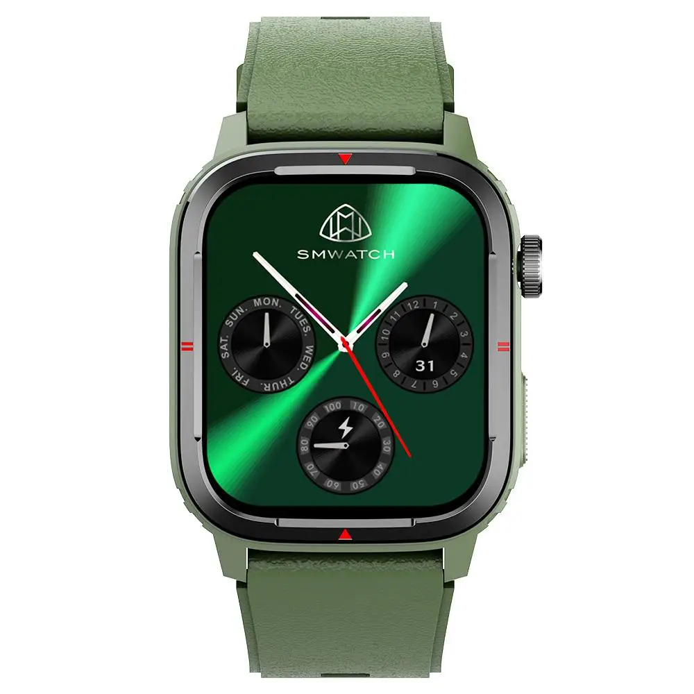 Makibes Q25 Smartwatch  ȭ ü ġ ũ  ƮϽ ð IP67  ȵ̵ ios smartwatch