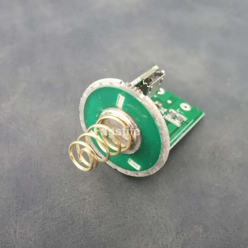 Slide image 8e90daf864c34b16b5e4c38164d7e7fc