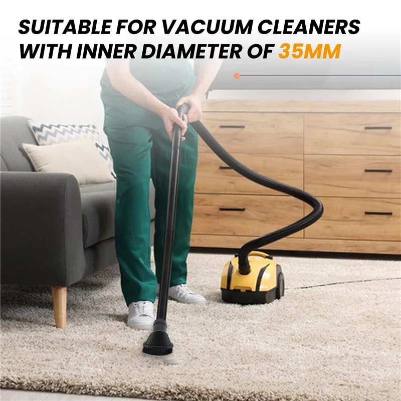 Slide image 78b8b698072f48df8b54f607deb7fa2c