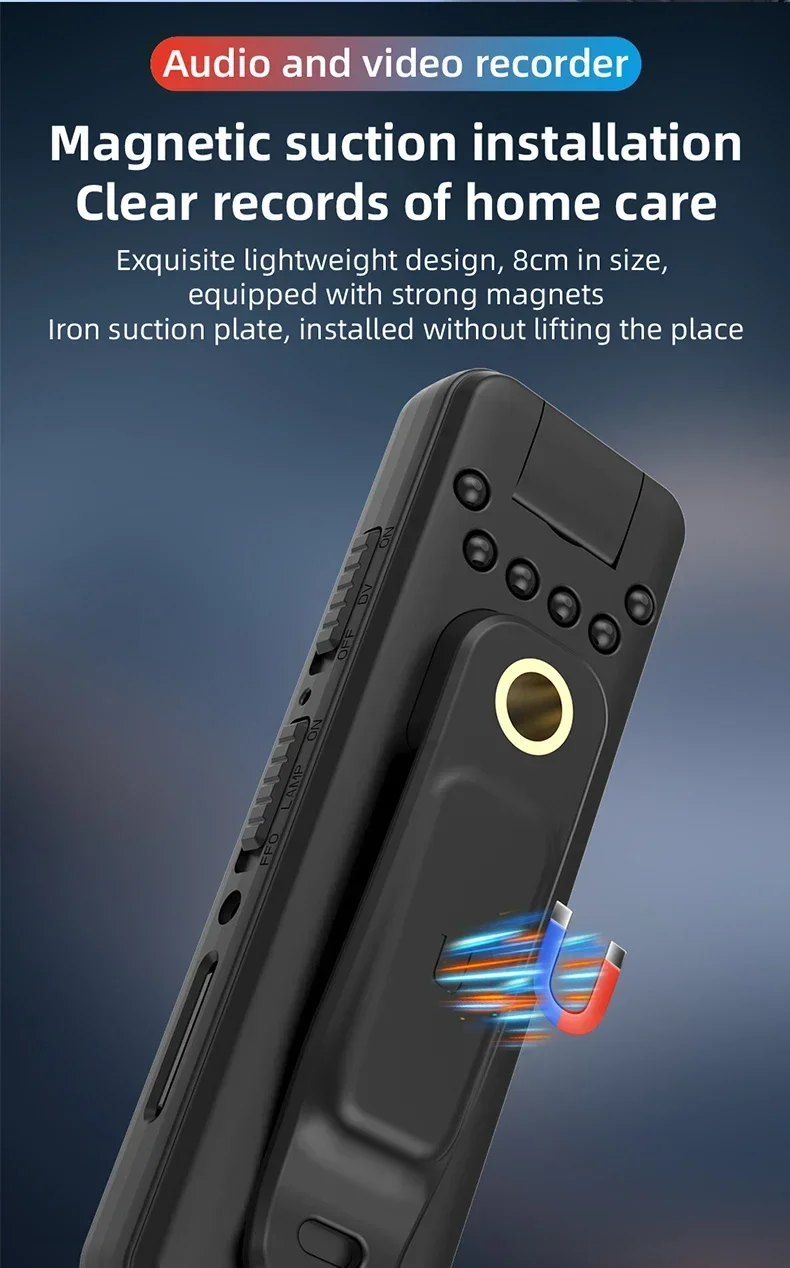 Slide image 28241124d3dd49489685a7a23f8f01ed