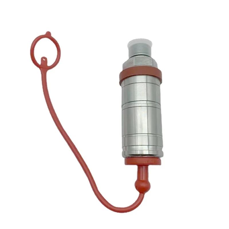 Attacco Rapido Idraulico Femmina Al166181 Sj11129 Per John Deere 5000 6000 7000 Serie Case Ih Ford Massey Ferguson Accessori