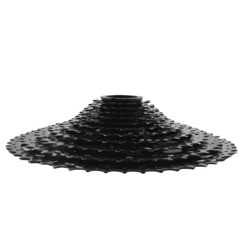 Slide image 95bb987871cb43db811c38f2e5b25694