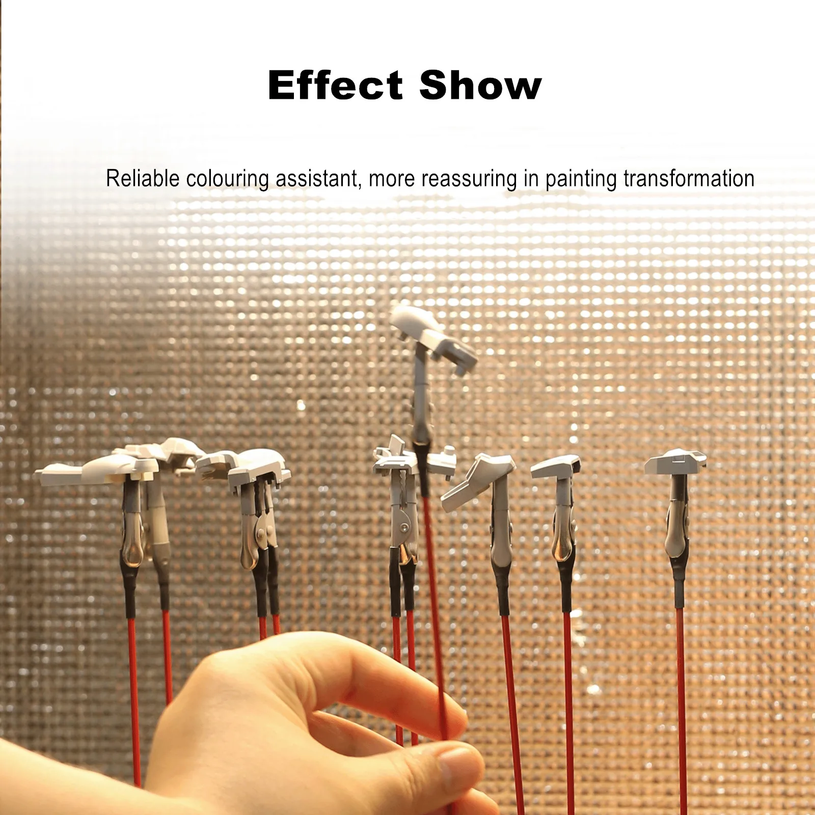 Occupational Therapy Adaptive Equipment Catalog