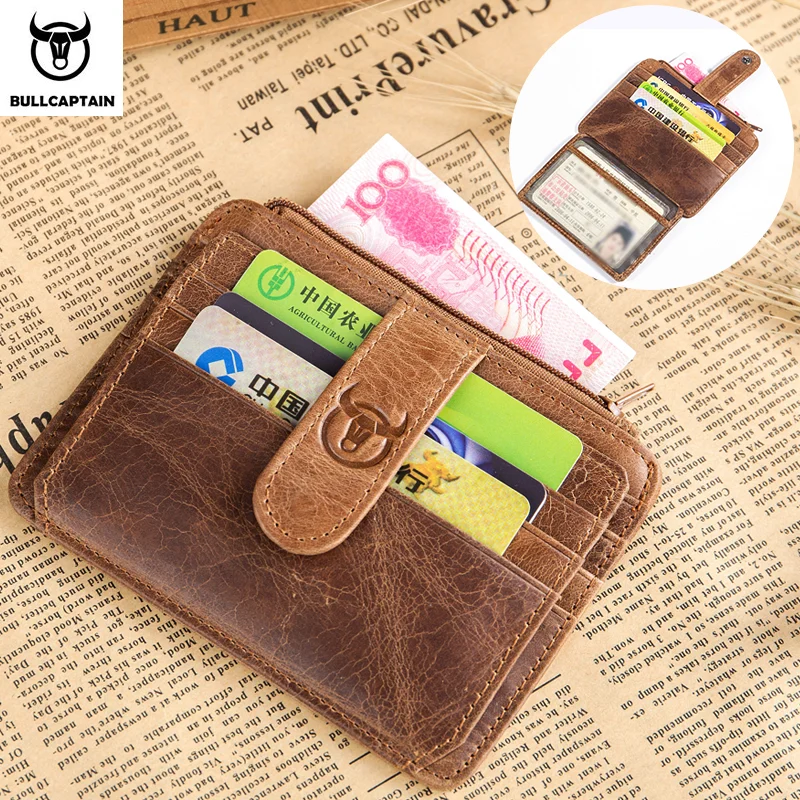 Aliexpress Wilbest Cartera De Tarjetas Billetera Tarjetero Para