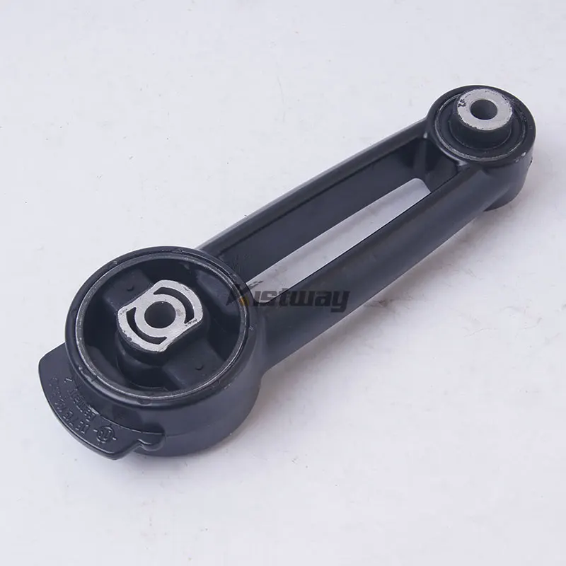 Motor Transmission Support Hydraulic Engine Mount Kit For Porsche Cayenne V8 955 957 9PA1 GTS 4.5 4.8 Turbo S 4.5 4.8 03-10 Engine Mount Bracket