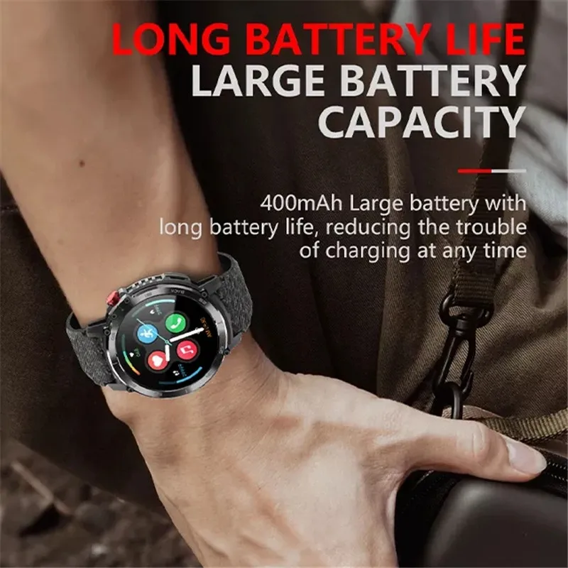  Ʈ ġ,  ȭ, ߿  , ƮϽ ƮĿ, ǰ  Ʈġ, 1.6 ġ, 4G ROM, 400mAh