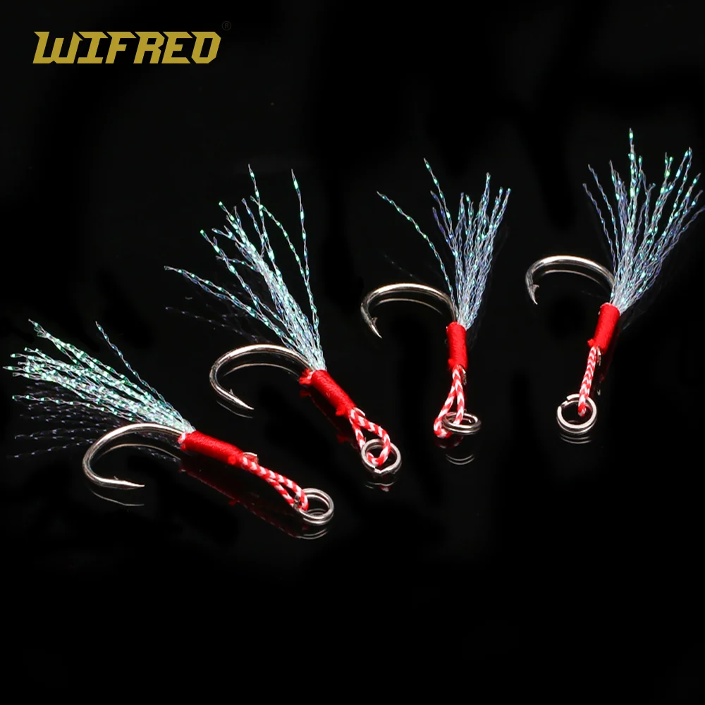 20 шт., крючок с зазубринами для морской рыбалки 20 шт., крючок с зазубринами для морской рыбалки