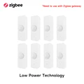 Zigbee 8Pcs