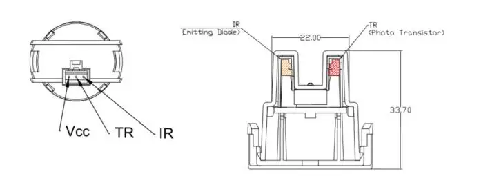 QQ截图20191101155031