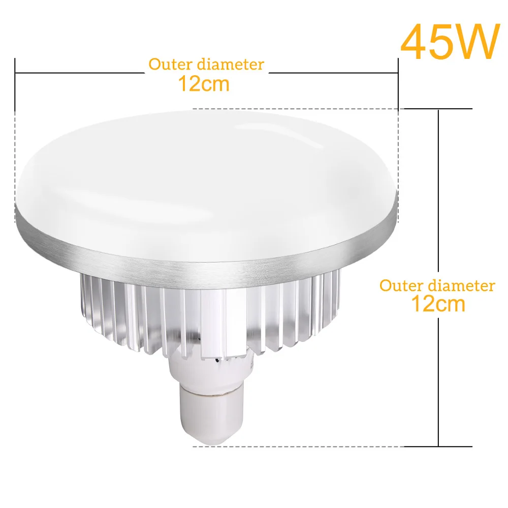 Fotográfico, Escurecimento Stepless, Iluminação Softbox, YouTube, 45W, 70W, 110-230V, 5500K