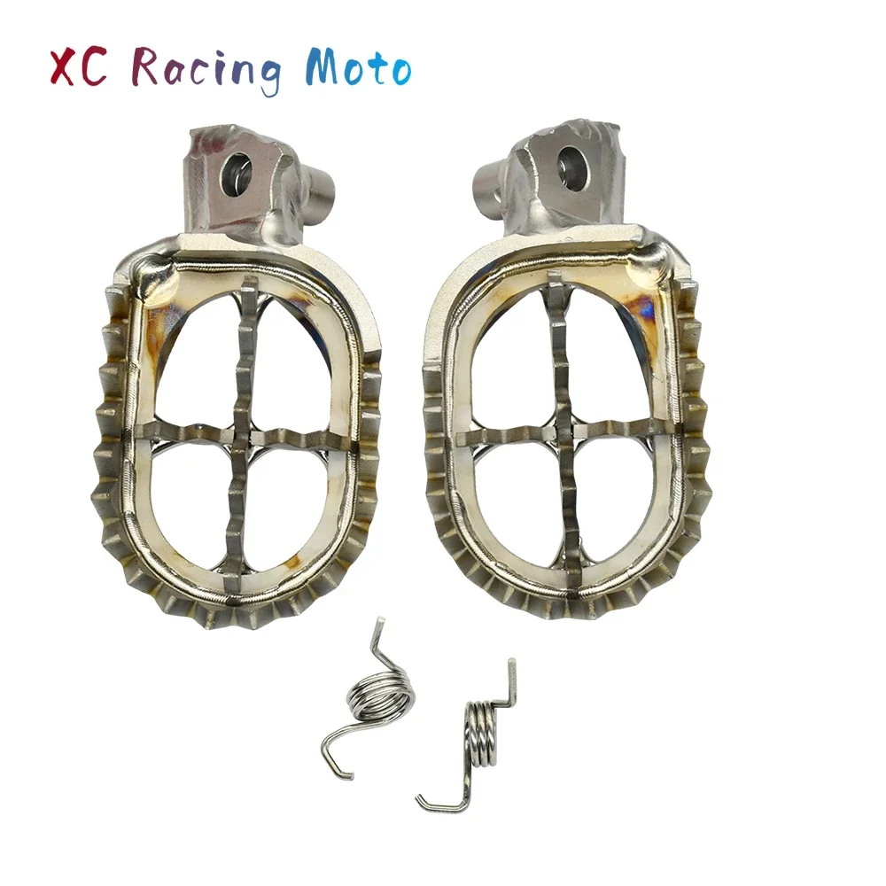 Modificar Plugue De Enchimento De Óleo Para Yamaha YZ 65 80 85 125 250 YZ250F YZ450F YZ125X Yz250x T Max Xsr900 Mt 09 Fz I.1006215031