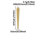 S3216-G   6Pcs