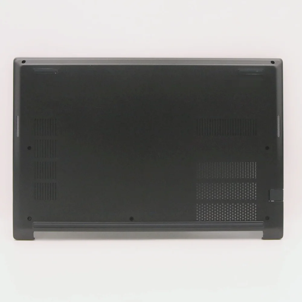 

Новинка/оригинальная задняя крышка для ноутбука Lenovo Thinkpad E14 Gen 2, нижняя крышка D, корпус D, черная металлическая крышка 5CB0Z69216
