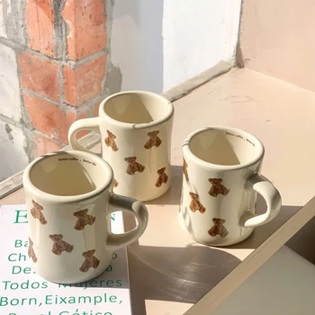 Изображение товара 0