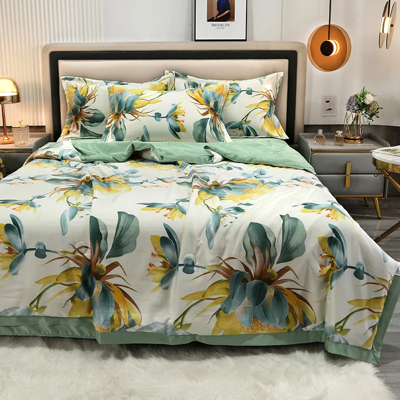 ǥ�� �μ� ���� ���� ��Ʈ �� ���� ���� ������ ���� ���� ���� �̺� �̱� ���� 200*230CM ħ�� ��� ��Ʈ