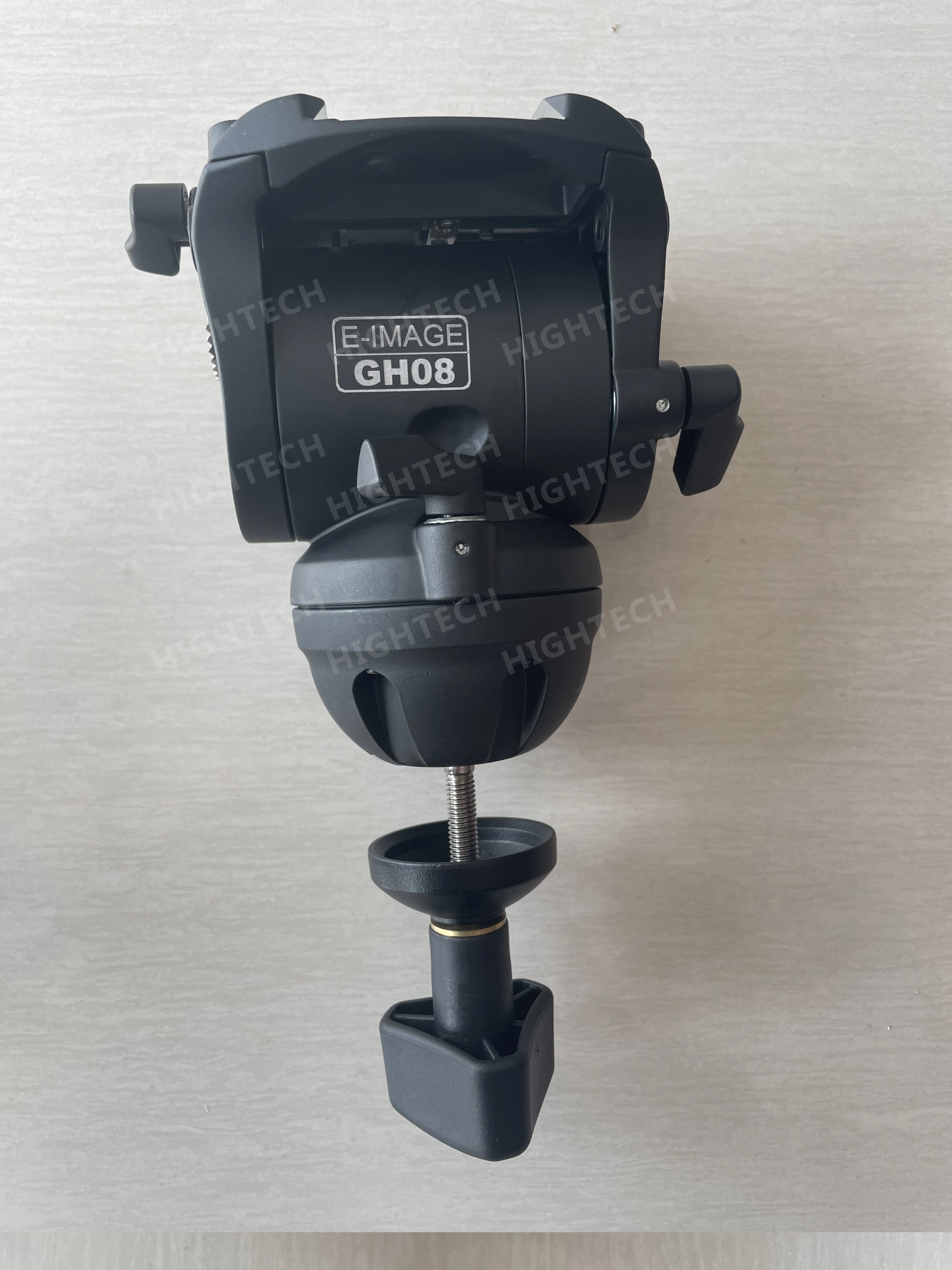 E-IMGAE GH03 GH04 GH05 GH06 GH06F GH08 GH08L GH10 GH10L GH15 GH20 GH25 GH40 PLUS