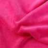 150X200cm thickened, lint-free, smooth and soft, double-sided quick-drying bath towel, oversized microfiber bath towel 5