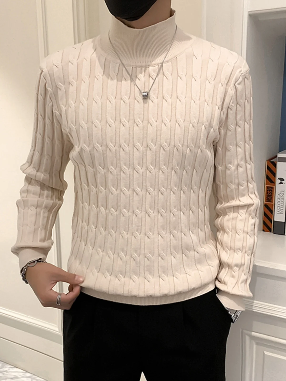 Slide image 20c0ecaf00c447efa4c76aaf1f7061b1