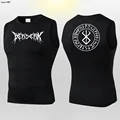 Black Vest-4