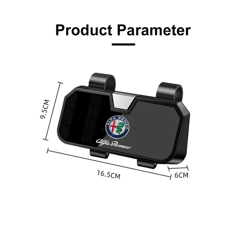 Car Sun Visor Sunglasses Organizer Box - Premium Vehicle Accessory