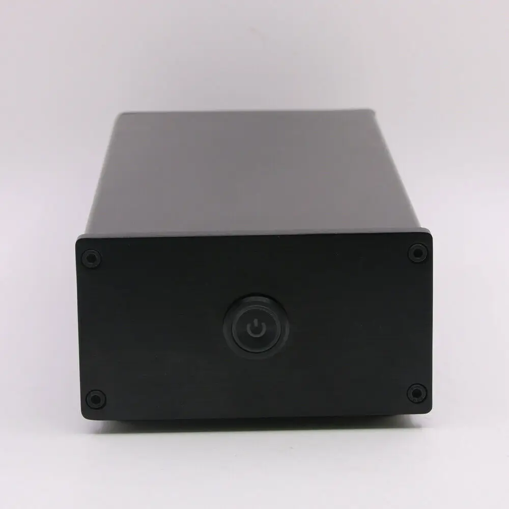 

Готовый обновленный блок питания для Schiit Audio Мани Phono Stage AC16V Adapter