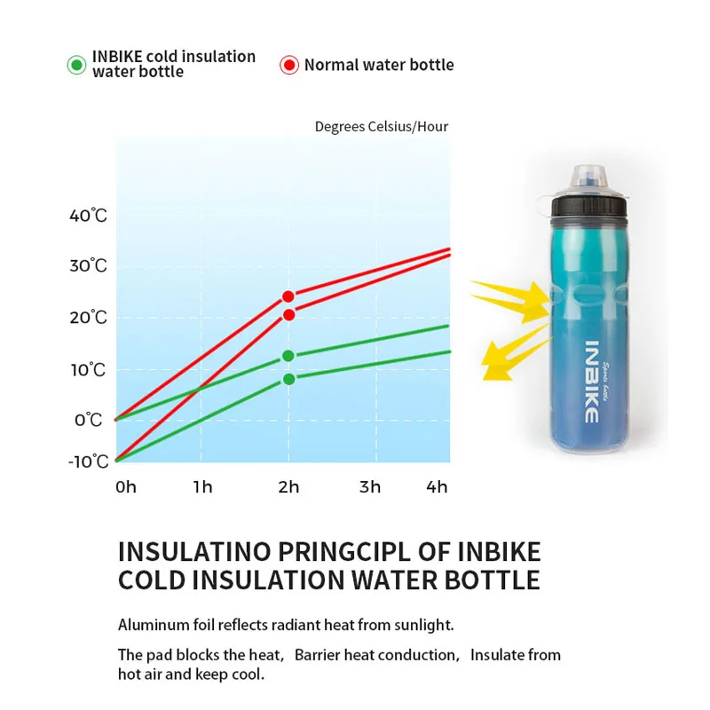 Slide image df51cff4ad91415ea26234e1aff6f58b