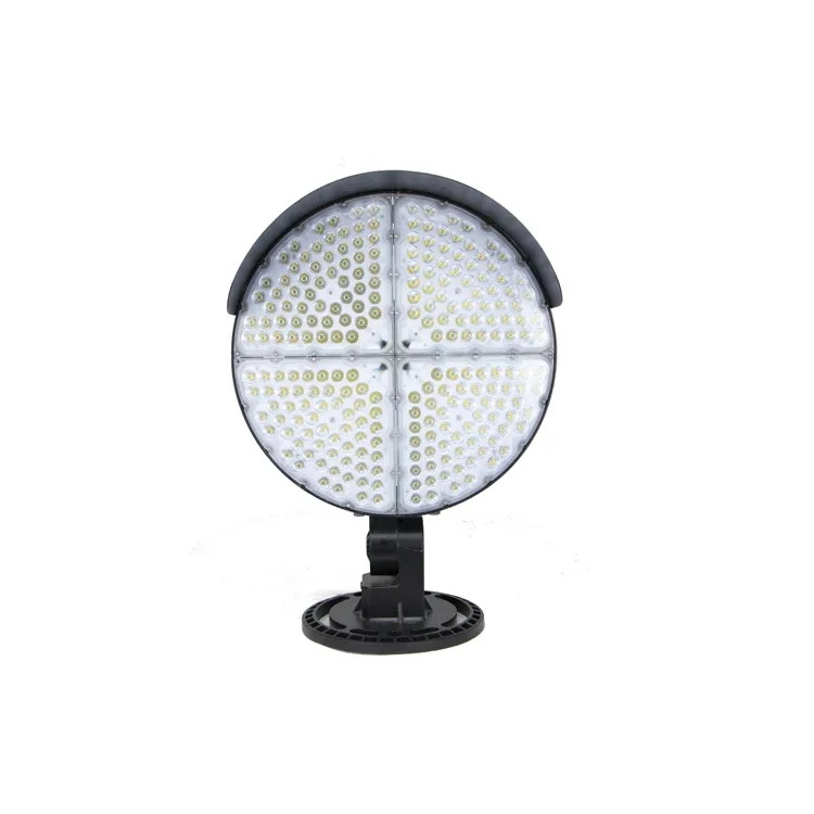 Рисунок 5 - Прожектор 600 Вт