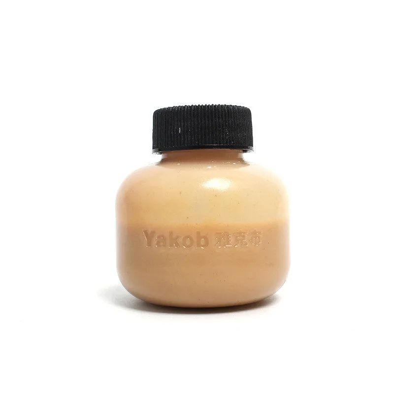 가정용 자동 스마트 쥐덫 수성 설치류 포획기