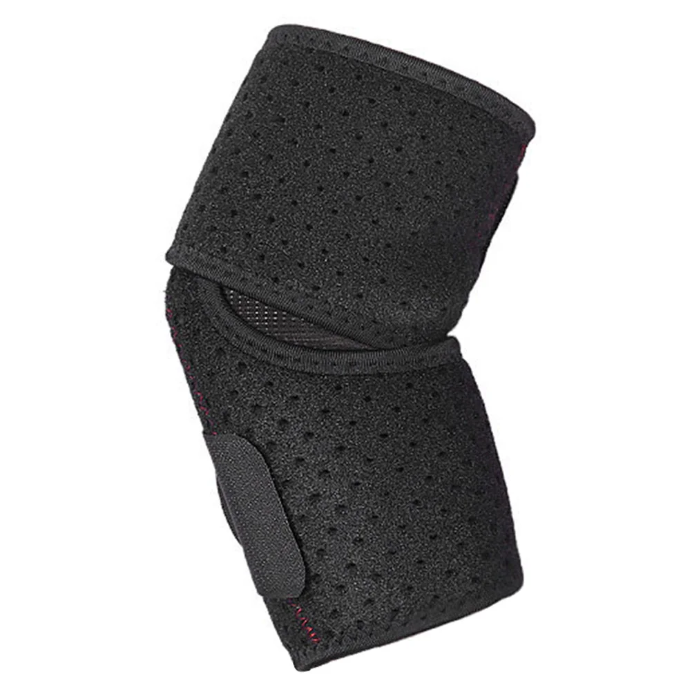 

Mesh Elbow Protector Running Compression Elbow Pad Sports Arm Brace