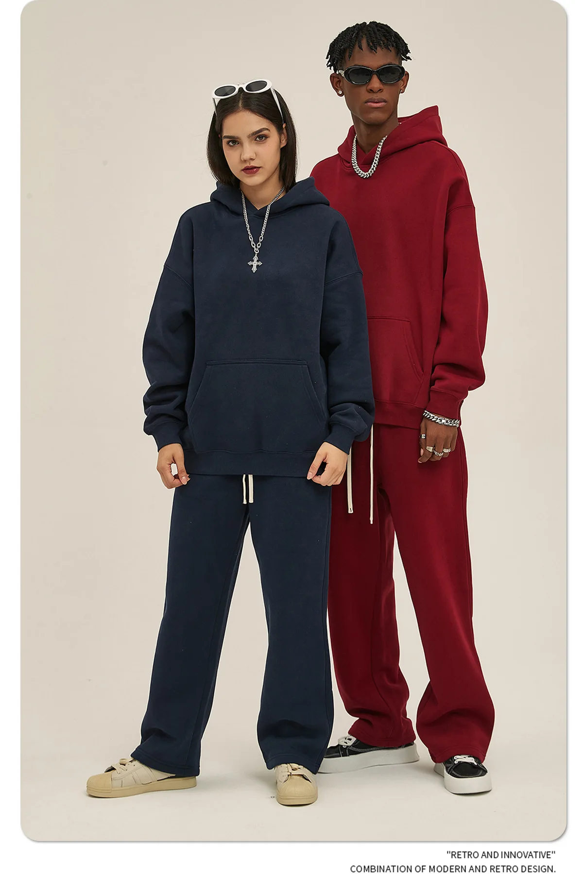 Sports Suit Sports Set Tracksuit Set Outdoor Suit Set Shirt and Shorts Set Hawaiian Shirt and Shorts Set Kaftan Outfit Set Men Denim Jacket Pants Set men's plush hooded straight leg wide leg zippered sports jogging pants set 350G sports jogging