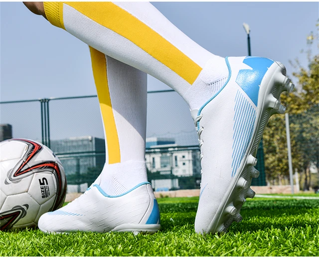 gabriel jesus cleats