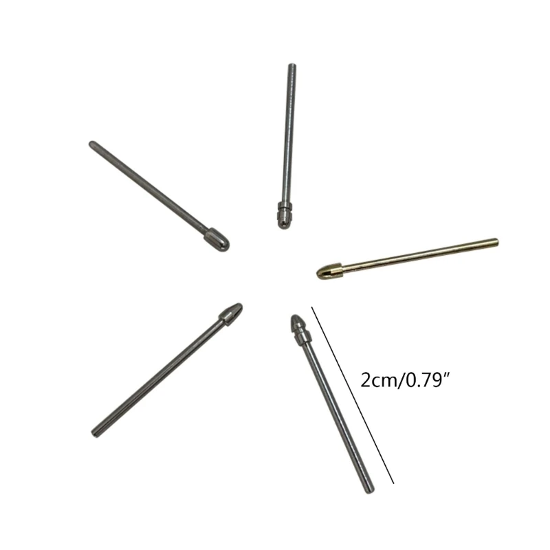 ƼŸ ձ   ġ ŸϷ    Ｚ   Ʈ 10.4 SM-P610 SM-P615 T860 T865