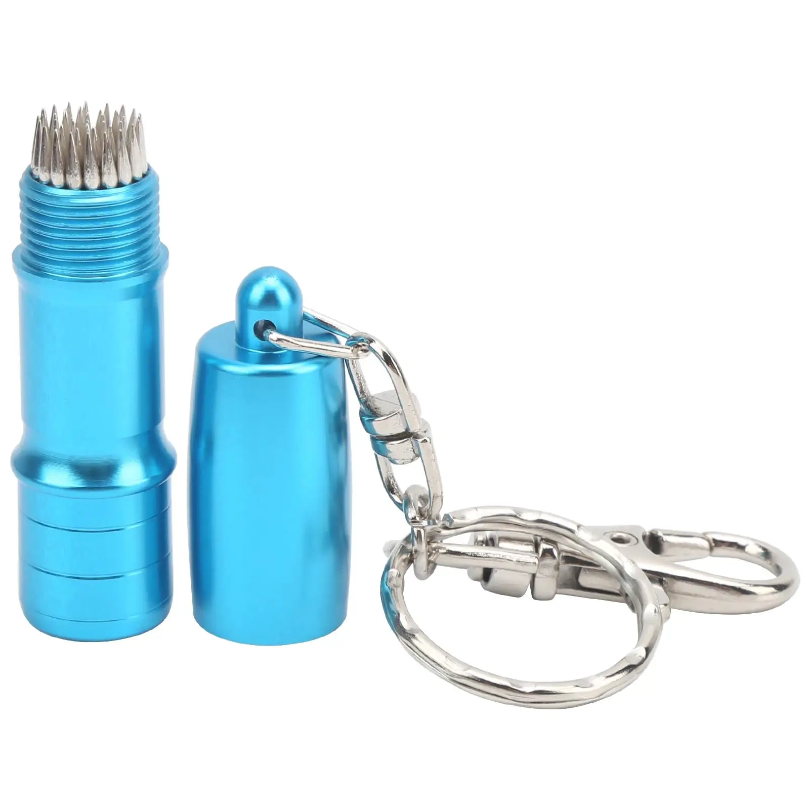 

Billiard Tip Repair Tool: For Indoor Home Billiard Pick
