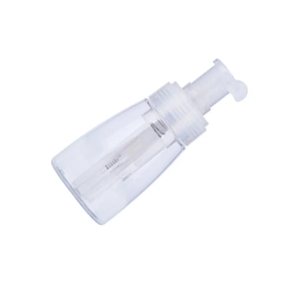 

Fine Mist Powder Spray Bottles 110 180ml Makeup Sprayer Container Diffuser