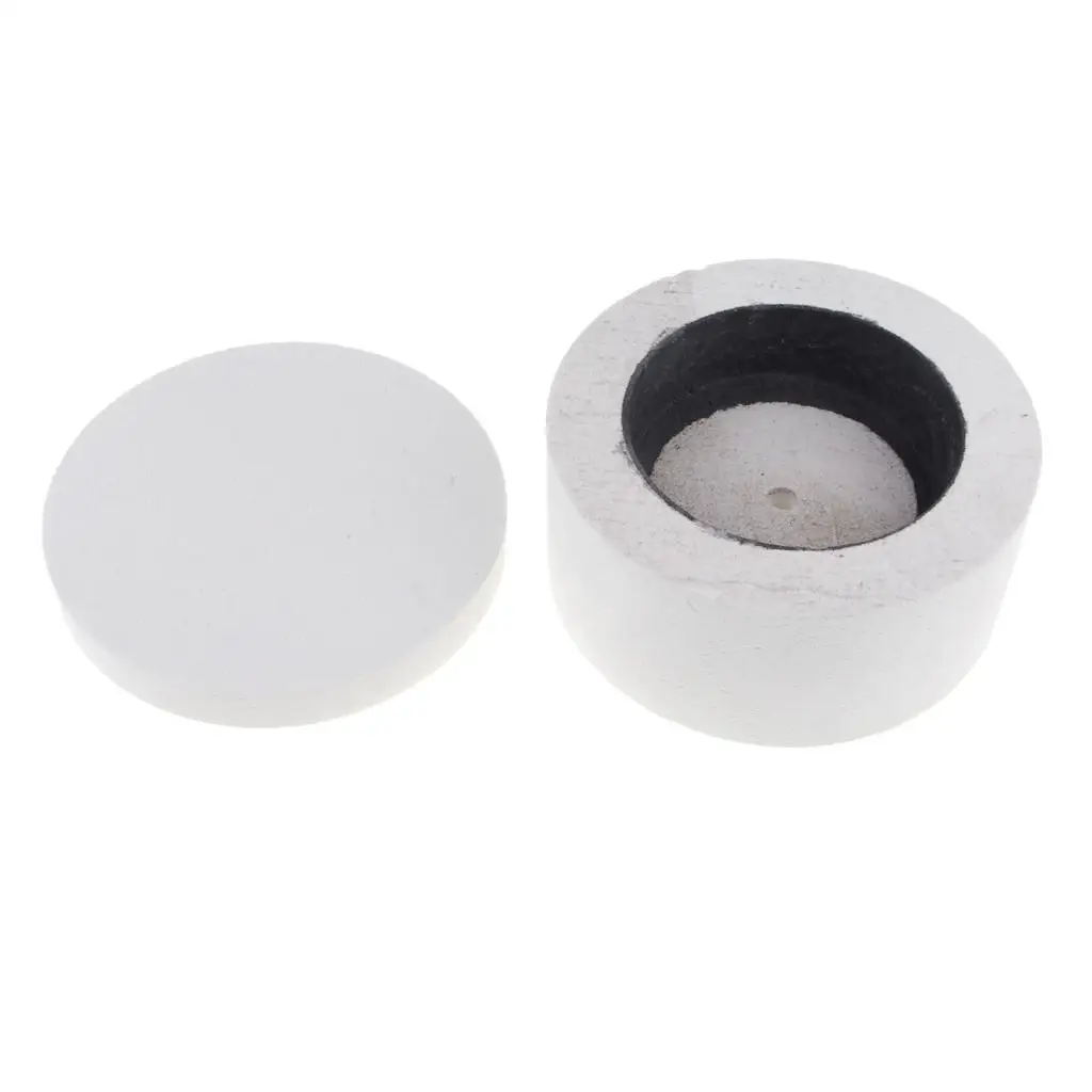 Large Electric Microwave Kiln Small Kit Fusing Kiln Supplies for Microwave Home Use DIY Glass Jewelry Fused Kiln