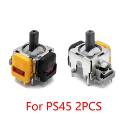 3D Analog Sensor ThumbStick Hall Effect Joystick Module (For XBOX ONE SX)
