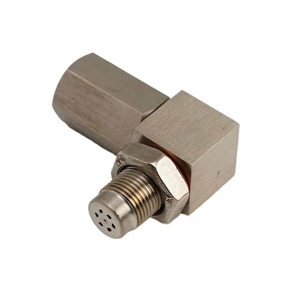  M18 * 1.5 O2   ͽٴ, 90  02 ͽټ ˸ ȯ, P1c4   ̼ O2 Bung V9G5