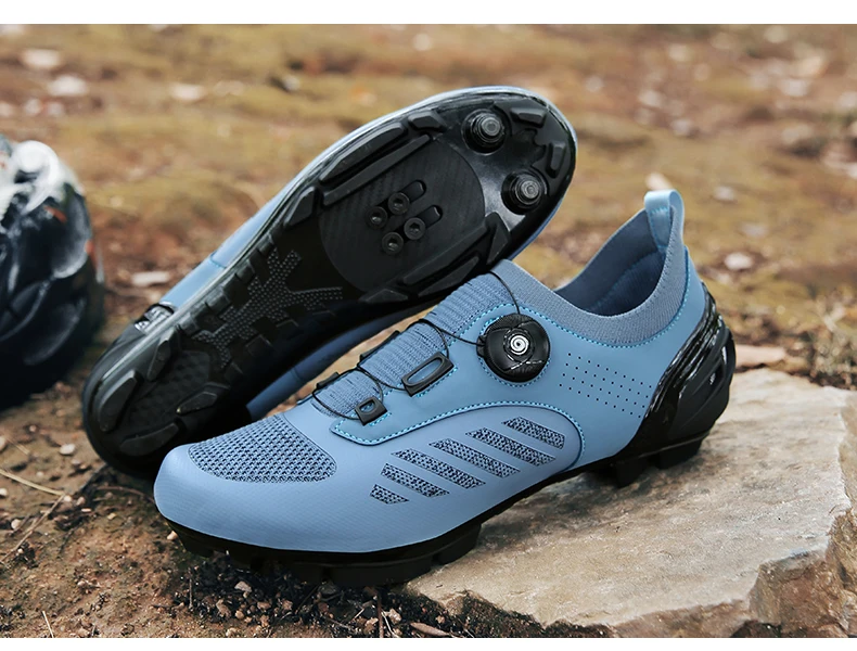 【極美品✨】SHIMANO SH-MW501 CRYSHIELD SPDシューズ Shimano Shoes Shimano Me 501 Shimano ME501 ME5 SPD MTB Shoes