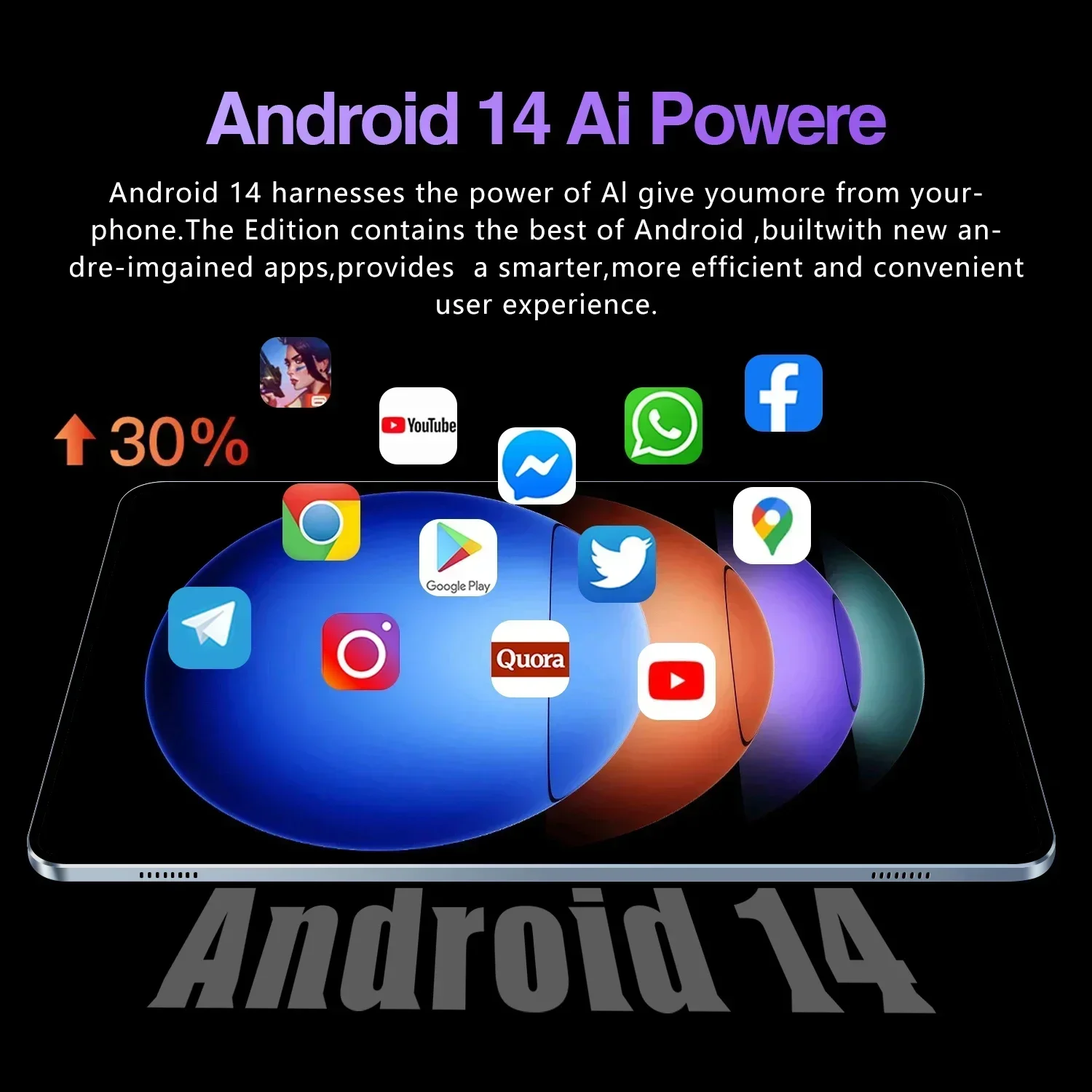 2025 NEW Original MI Pad 7 Pro Tablet 11inch Snapdragon 8gen2 HD 4K Android 14 22GB+2TB 12000mAh 5G Dual SIM WiFi GPS Tablets PC 4