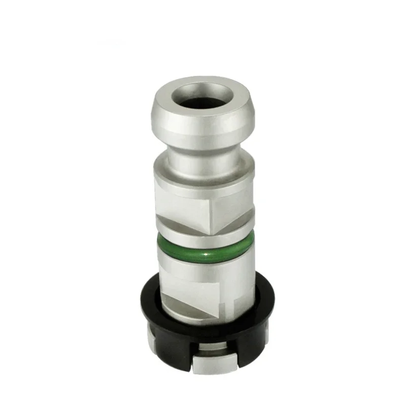 

R-type Fixture Chuck Pulling Nail Fixture Garden Tools Voopoo