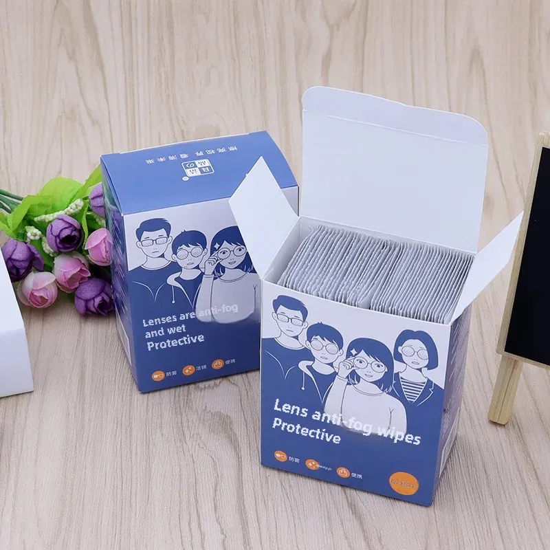 ��ȸ�� �輭�� ���� �Ȱ� ����, ��ũ�� û�ҿ� ����, ��ȸ�� ���� õ, ���� ����