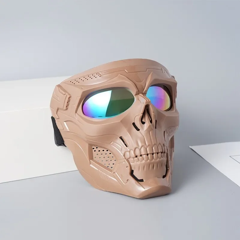 ������� ��� ���̵� ���� �Ȱ�, �Ȱ� ���� �и��� �� ����ũ, ATV ����, ��Ʈ ����ũ, ����ũ�ν� ���̿���