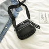 Female Bag for The Belt Waist Bag Ladies Purse Female Shoulder Quality Woman Wallets Bags for Women Bolsa Feminina 5
