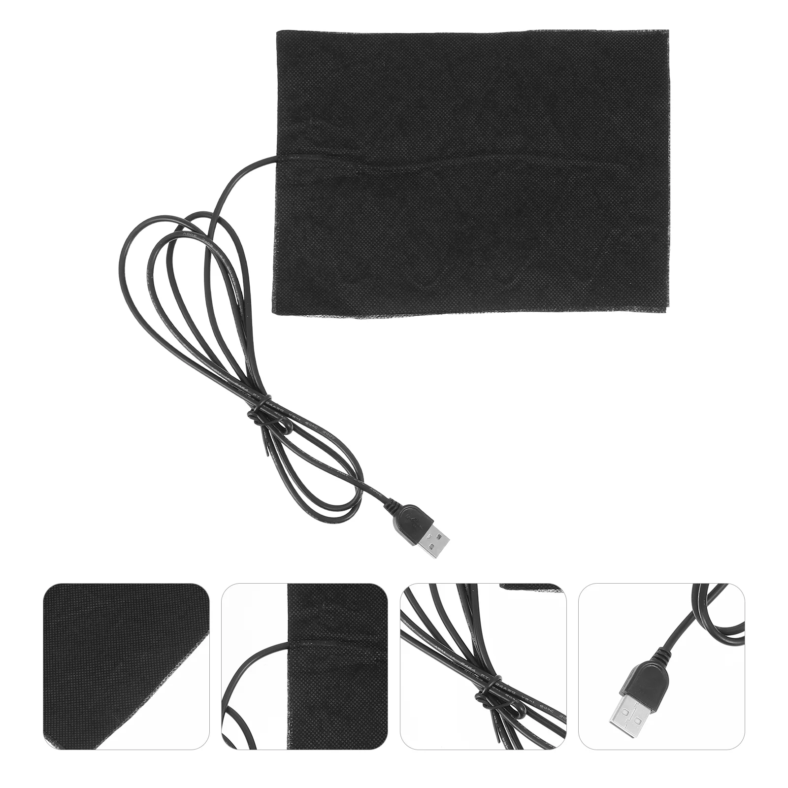  Ʈ е  , USB   , ȭ ư  ༭, Ǹ ׼, Ʈ ĳ 